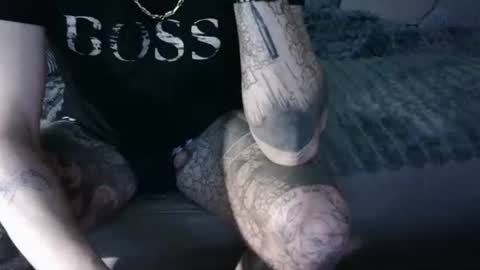 Snapshot of lll4lexlll chatting on September 30, 7:06 pm lll4lexlll online show from September 30, 7:06 pm