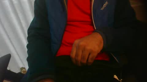 newdelhi 82 online show from February 11, 9:14 am