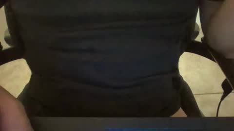 lllllpower online show from February 16, 10:24 am