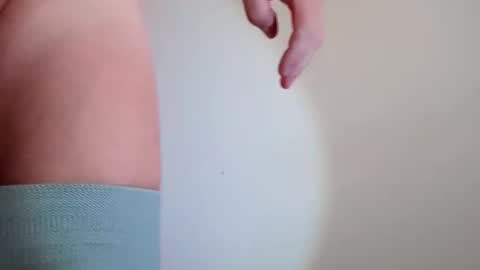 Snapshot of lllortx chatting on September 12, 3:56 pm lllortx online show from September 12, 3:56 pm