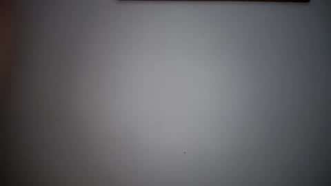 lllortx online show from February 27, 4:50 pm