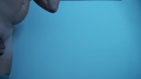 Snapshot of lllortx chatting on October 27, 5:15 pm lllortx online show from October 27, 5:15 pm