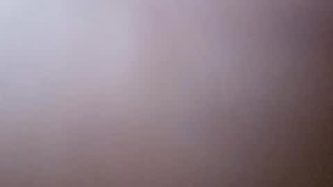 Snapshot of lllortx chatting on October 17, 8:35 pm lllortx online show from October 17, 8:35 pm