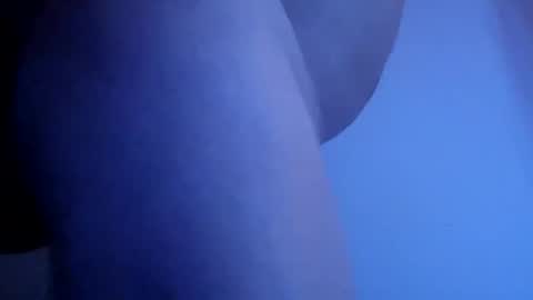 Snapshot of lllortx chatting on January 26, 4:30 pm lllortx online show from January 26, 4:30 pm