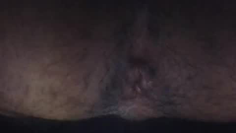 Ezee online show from April 26, 8:01 am
