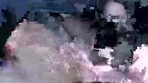 lnecrisl online show from October 30, 8:21 pm