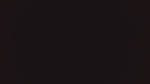 Lnkn online show from March 4, 7:41 am