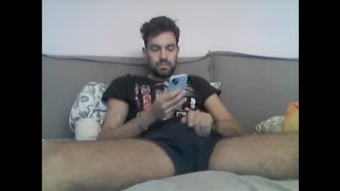 lnnc5 online show from October 15, 7:05 am