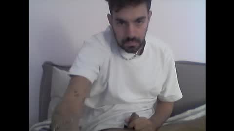 lnnc5 online show from October 7, 12:20 pm