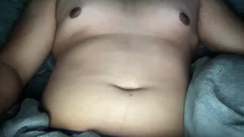 lno14 online show from March 1, 1:27 am