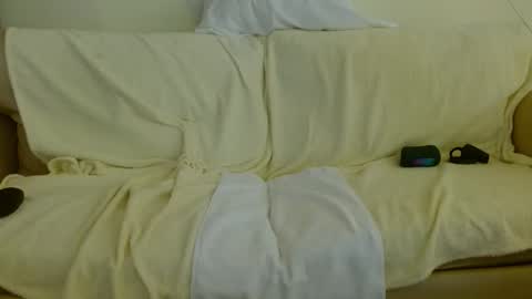 John online show from February 7, 4:02 pm