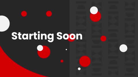 MaskedGooner online show from December 23, 4:32 am