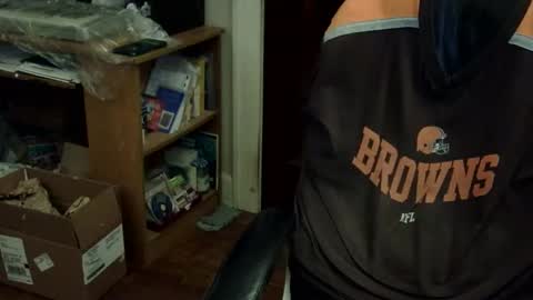 loades182025 online show from October 29, 2:36 am