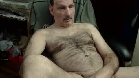 loades182025 online show from November 11, 3:33 am