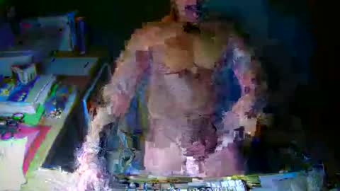 loadmaster699 online show from February 19, 12:12 pm