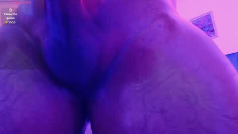 D A R K I N online show from October 9, 10:58 pm