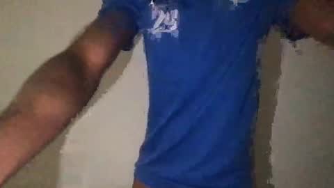 lobinks89 online show from February 23, 7:14 pm