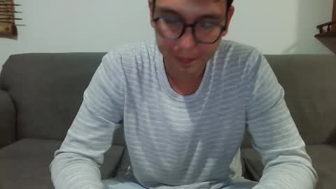 Lobo online show from January 6, 3:32 am