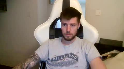 lobo online show from March 19, 1:36 pm