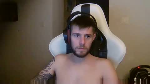 lobo online show from November 21, 12:53 am