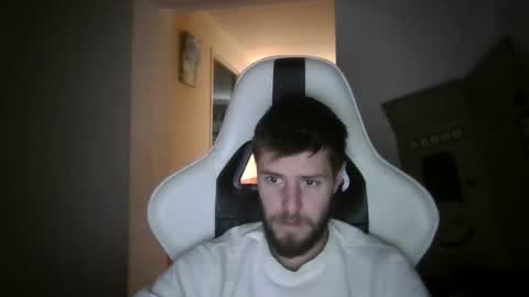 lobo online show from October 15, 12:02 pm