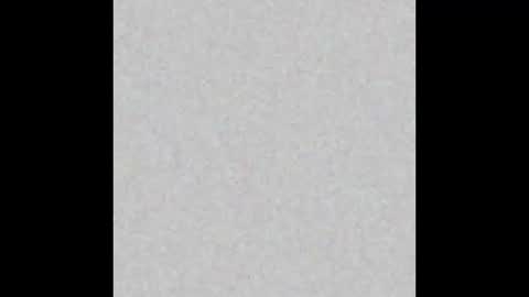 test online show from February 22, 8:59 am