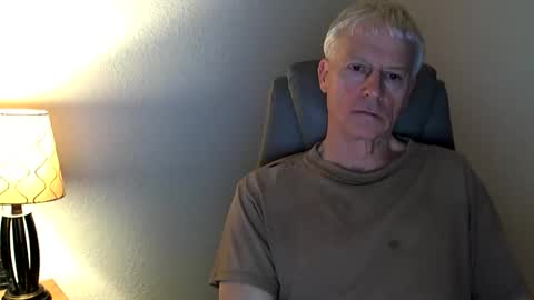 Loco Joe online show from April 4, 9:39 am