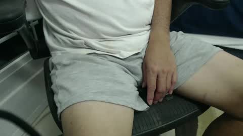 locoboin808 online show from December 5, 7:49 am