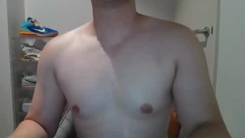 Christian online show from February 10, 3:03 am