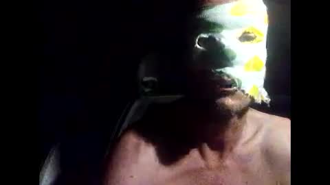 Snapshot of lodawestcoast2025 chatting on September 23, 11:59 pm lodawestcoast2025 online show from September 23, 11:59 pm