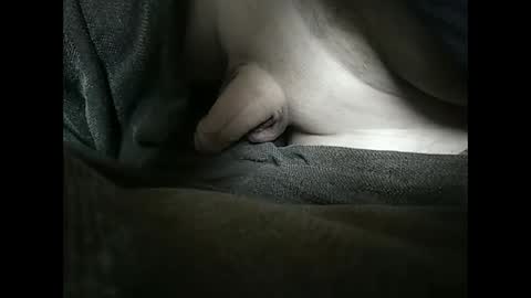 lodeir online show from March 14, 7:10 pm