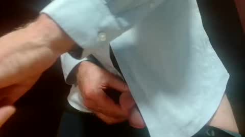 lodewijks online show from March 2, 7:43 pm