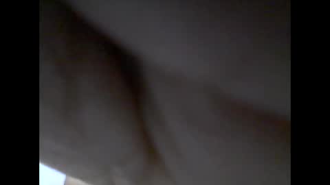 lodovicense1984 online show from November 26, 6:55 pm