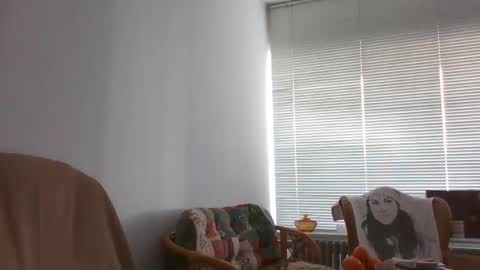 loewe39238 online show from February 23, 2:54 pm