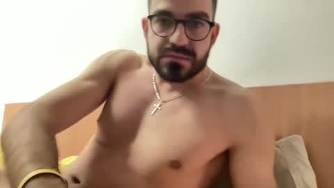 lofas12345 online show from December 16, 6:26 pm