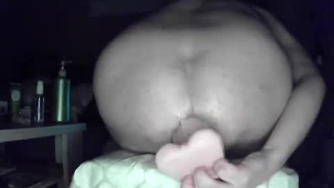 lofkok online show from March 1, 11:58 pm