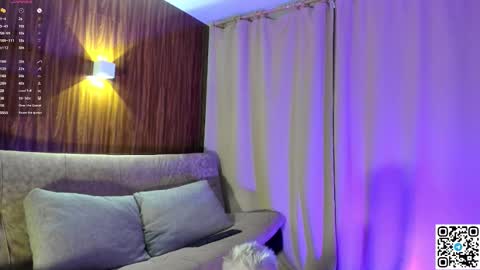 Logan online show from February 2, 6:49 pm