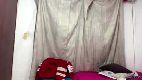 Logan online show from February 26, 3:52 am