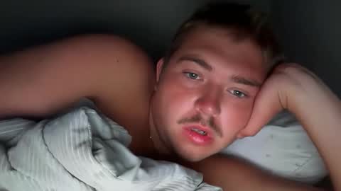 loganbent online show from May 16, 10:36 am
