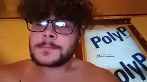 loganhorse123 online show from October 29, 3:26 pm