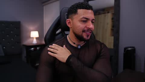 loganmartinx online show from May 28, 11:14 pm