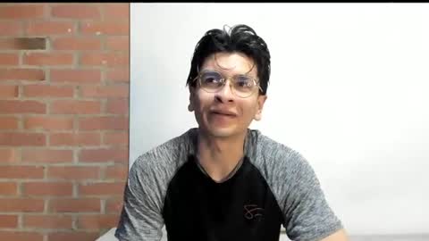 Logan online show from August 8, 6:42 am