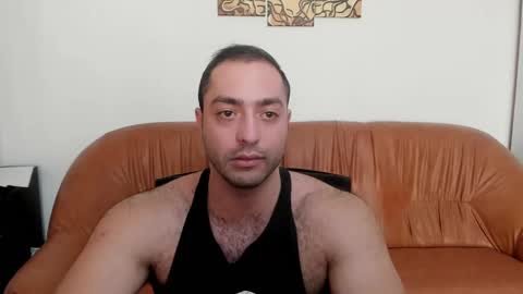 LoganReformed online show from December 18, 8:09 am