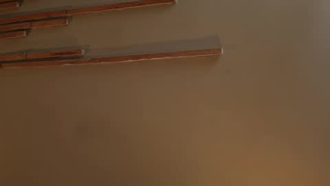 loganvarela online show from November 2, 12:59 am