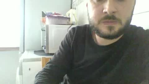 Kurier24 online show from December 28, 9:52 am