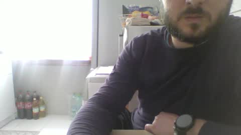 Kurier24 online show from January 3, 10:41 am