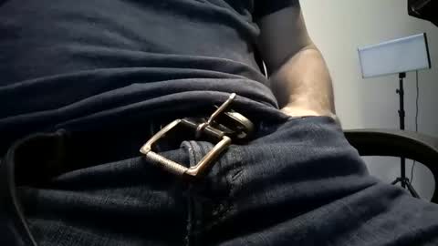 loisaida4u online show from December 10, 4:17 pm