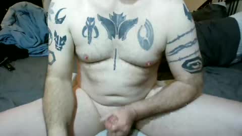 Snapshot of lokindmore chatting on December 29, 6:27 pm lokindmore online show from December 29, 6:27 pm