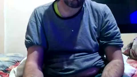 lokito83 online show from December 20, 1:13 am