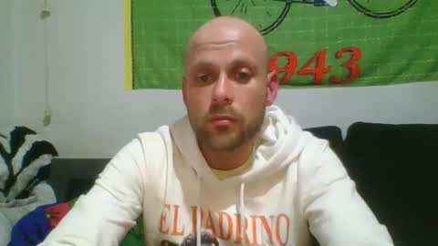 PollonSpanish37 online show from March 16, 10:47 pm